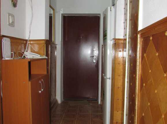 Apartament de închiriat 2 camere Manastur - 35511AI | BLITZ Cluj-Napoca | Poza9