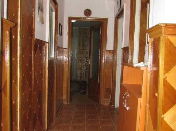 Apartament de închiriat 2 camere Manastur - 35511AI | BLITZ Cluj-Napoca | Poza10