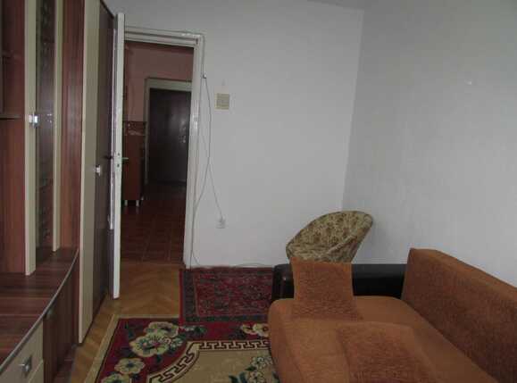 Apartament de închiriat 2 camere Manastur - 35511AI | BLITZ Cluj-Napoca | Poza6