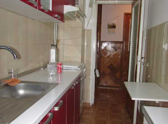 Apartament de închiriat 2 camere Manastur - 35511AI | BLITZ Cluj-Napoca | Poza8