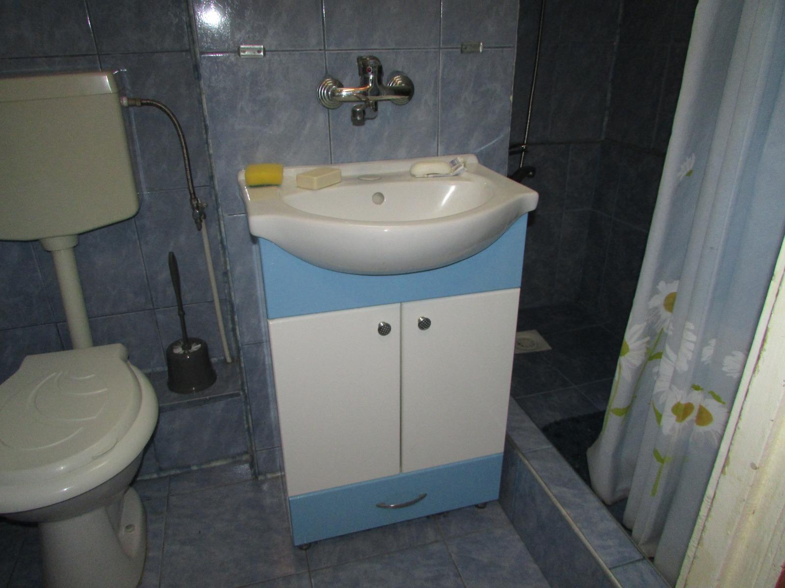 Apartament de închiriat 2 camere Manastur - 35511AI | BLITZ Cluj-Napoca | Poza11