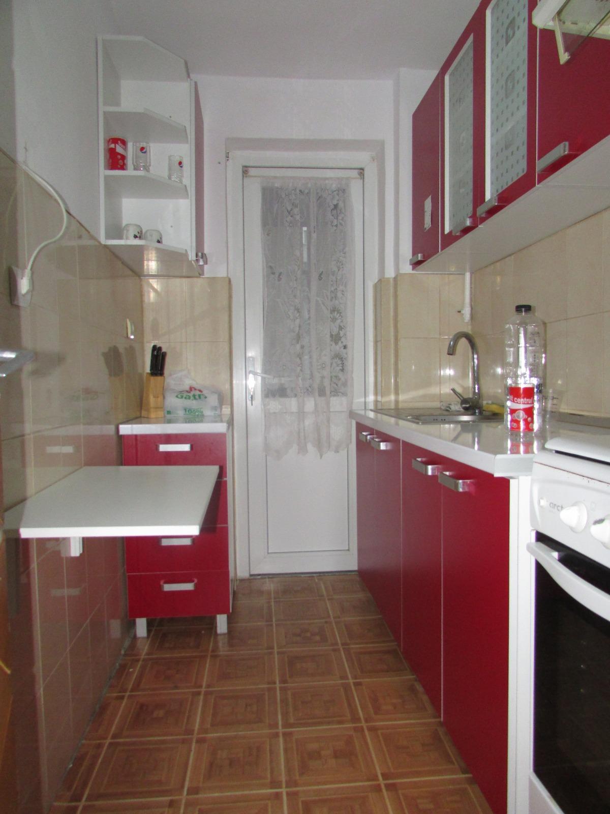 Apartament de închiriat 2 camere Manastur - 35511AI | BLITZ Cluj-Napoca | Poza7