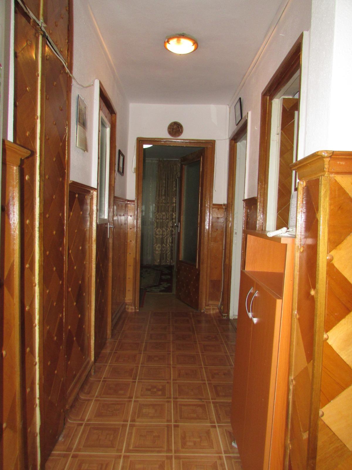 Apartament de închiriat 2 camere Manastur - 35511AI | BLITZ Cluj-Napoca | Poza10