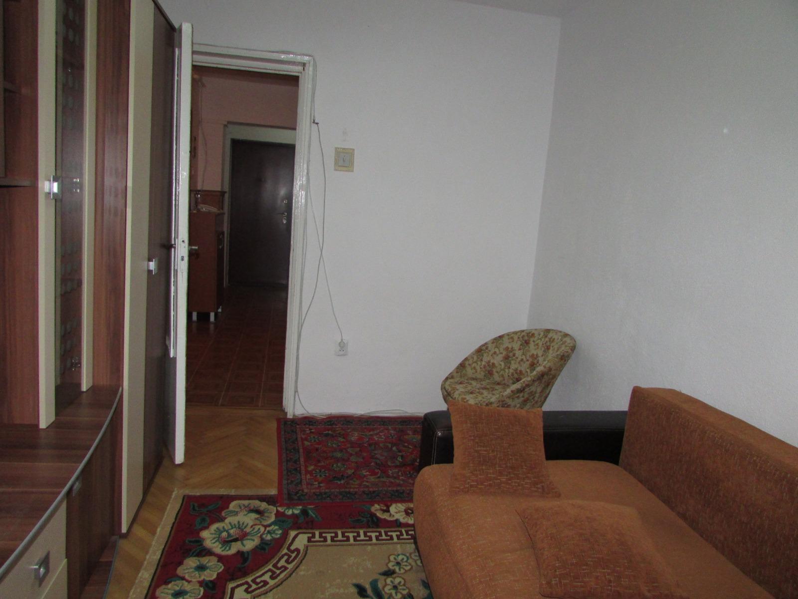 Apartament de închiriat 2 camere Manastur - 35511AI | BLITZ Cluj-Napoca | Poza6