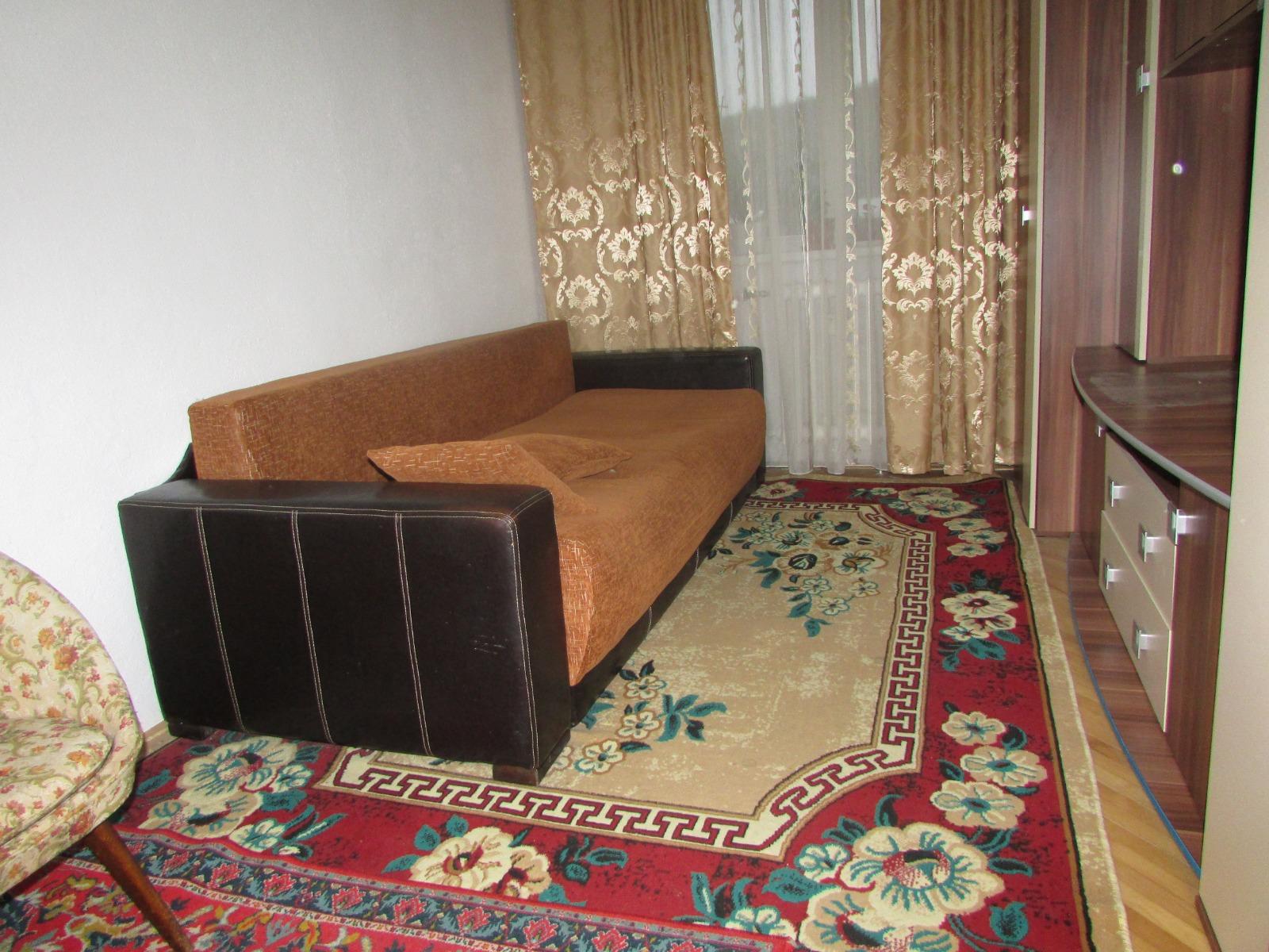 Apartament de închiriat 2 camere Manastur - 35511AI | BLITZ Cluj-Napoca | Poza5