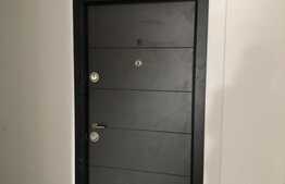 Apartament de vanzare, 3 camere, zona Garii, constructie noua finalizata