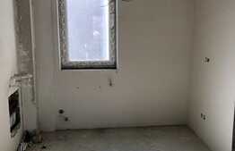 Apartament de vanzare, 3 camere, zona Garii, constructie noua finalizata