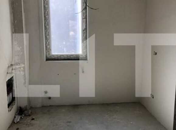 Apartament de vânzare 3 camere Central - 35513AV | BLITZ Cluj-Napoca | Poza3