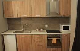 Apartament 2 camere, 40 mp, imobil nou, mobilat modern, zona Piata Mihai Viteazu