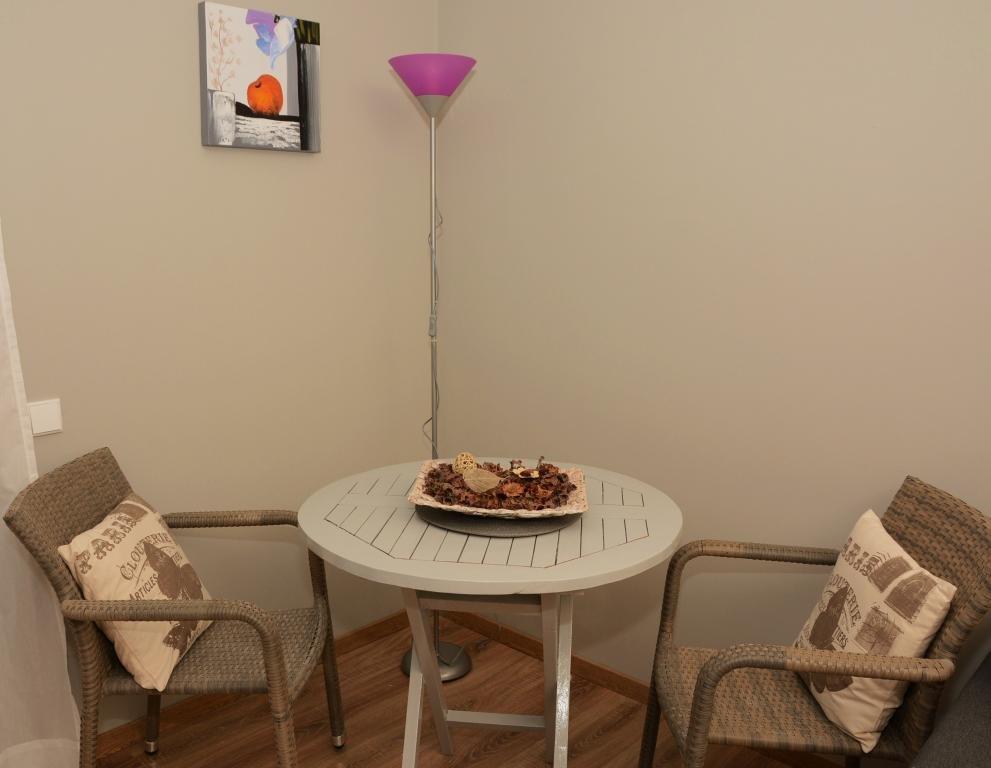 Apartament de închiriat 2 camere Central - 35514AI | BLITZ Cluj-Napoca | Poza6