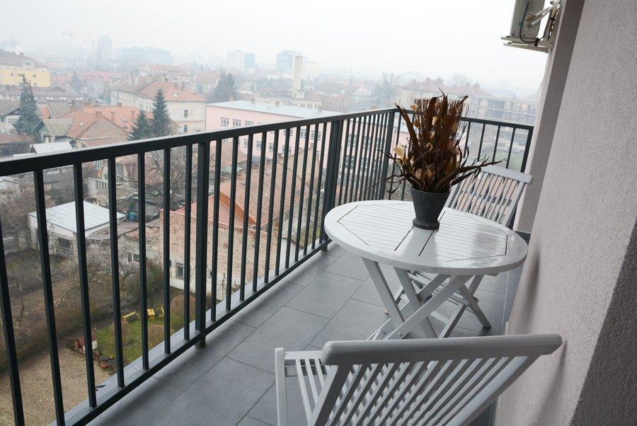 Apartament de închiriat 2 camere Central - 35514AI | BLITZ Cluj-Napoca | Poza9