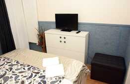 Apartament 2 camere, 52 mp, imobil nou, mobilat modern, zona Piata Mihai Viteazu