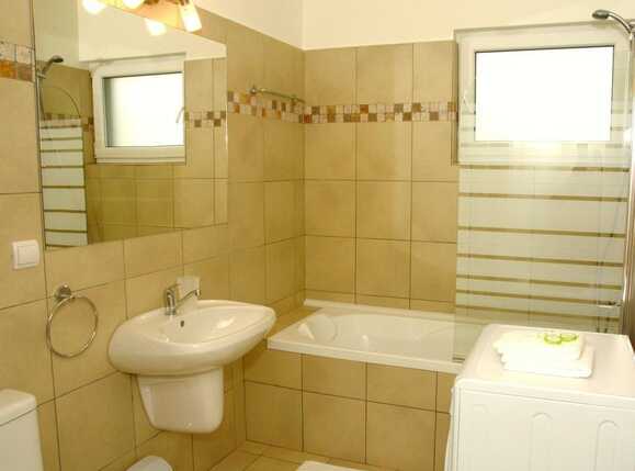 Apartament de închiriat 2 camere Central - 35515AI | BLITZ Cluj-Napoca | Poza7