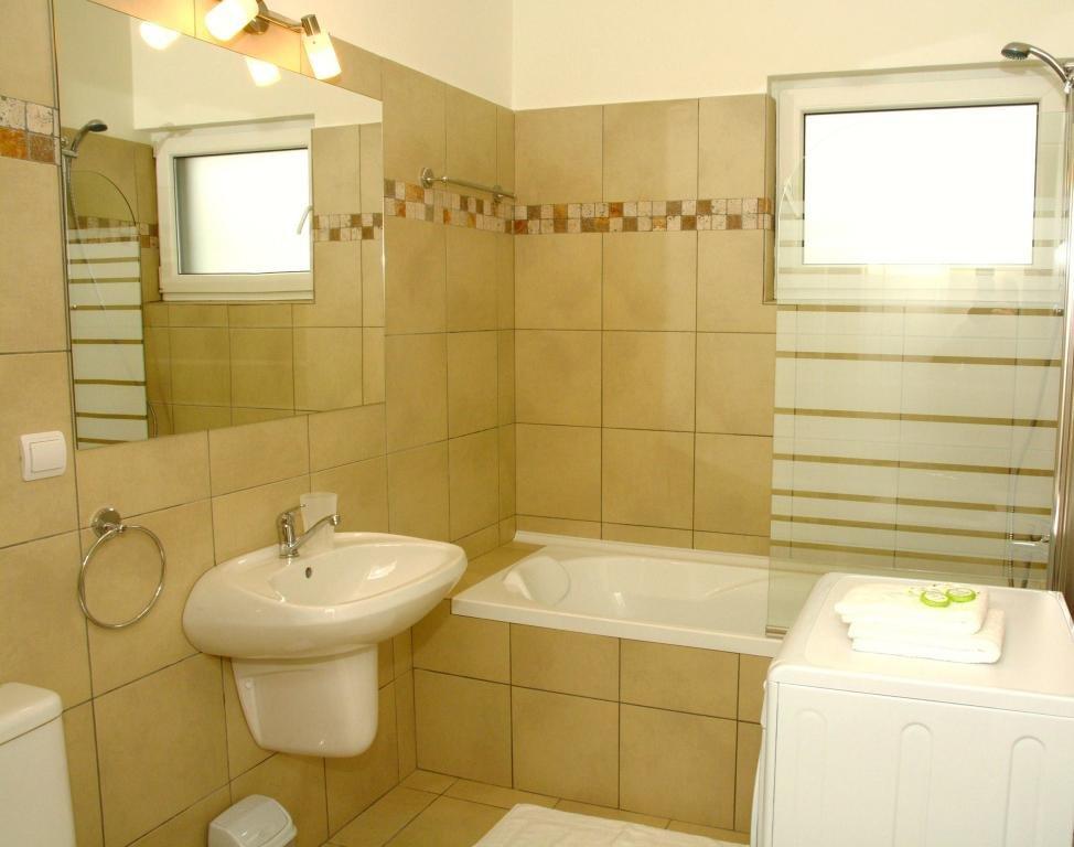 Apartament de închiriat 2 camere Central - 35515AI | BLITZ Cluj-Napoca | Poza7