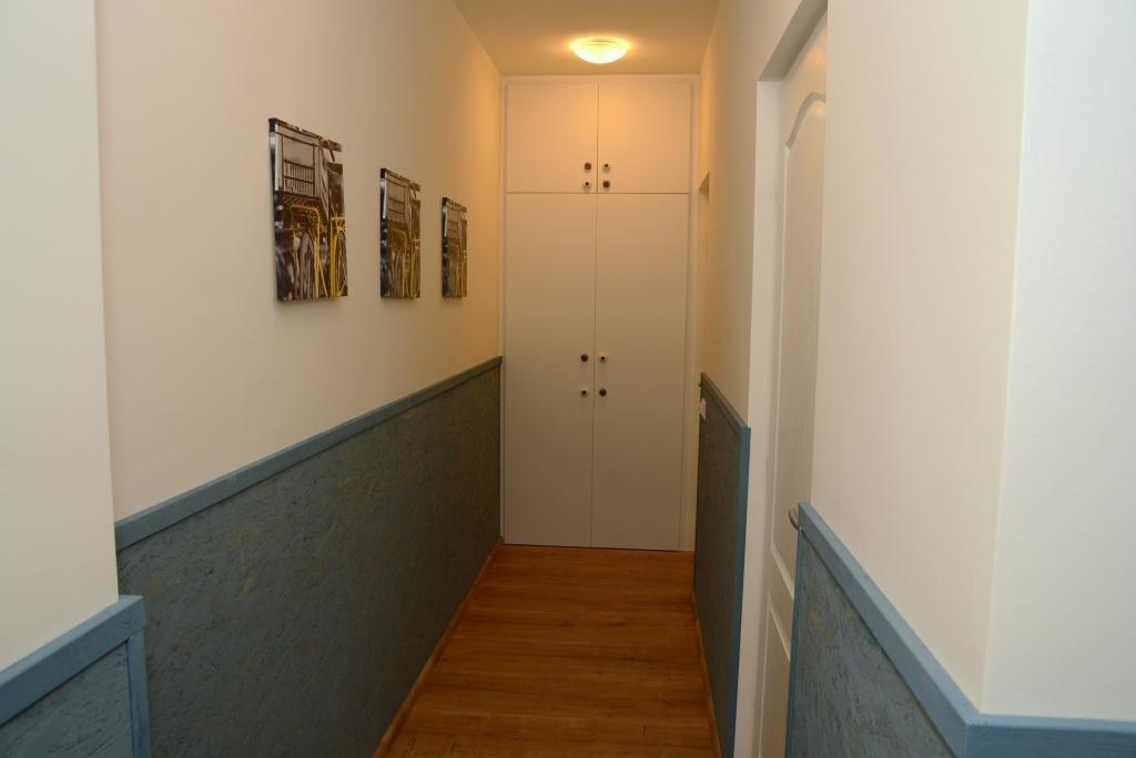 Apartament de închiriat 2 camere Central - 35515AI | BLITZ Cluj-Napoca | Poza6
