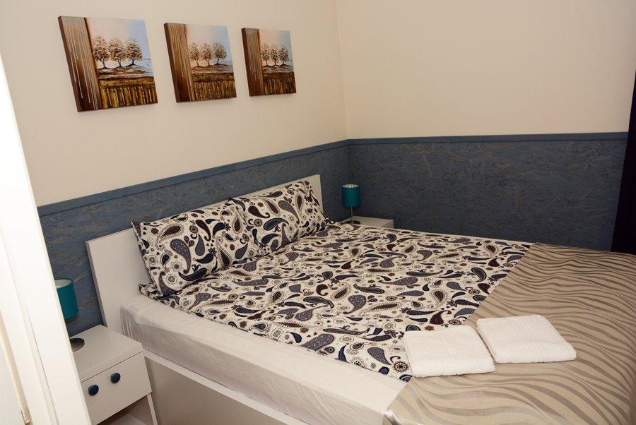 Apartament de închiriat 2 camere Central - 35515AI | BLITZ Cluj-Napoca | Poza2