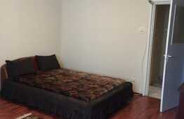 De vanzare garsoniera 28 mp, balcon, etaj intermediar, zona Iulius Mall