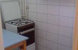 De vanzare garsoniera 28 mp, balcon, etaj intermediar, zona Iulius Mall