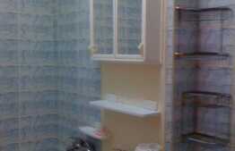 De vanzare garsoniera 28 mp, balcon, etaj intermediar, zona Iulius Mall