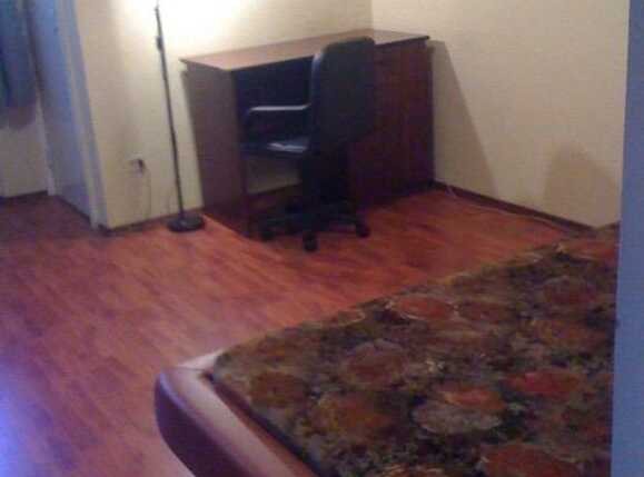 Garsonieră de vânzare Gheorgheni - 35518AV | BLITZ Cluj-Napoca | Poza2