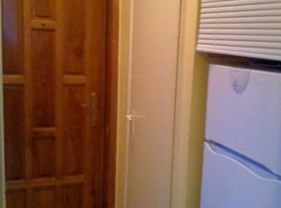 Garsonieră de vânzare Gheorgheni - 35518AV | BLITZ Cluj-Napoca | Poza3