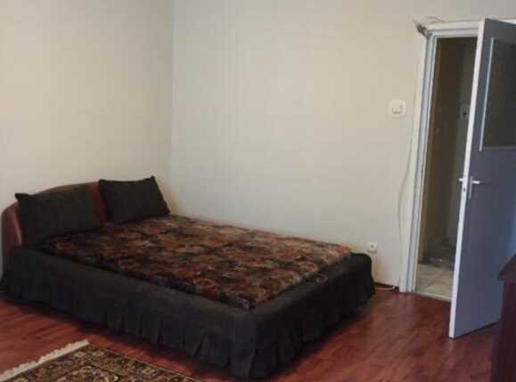 Garsonieră de vânzare Gheorgheni - 35518AV | BLITZ Cluj-Napoca | Poza1