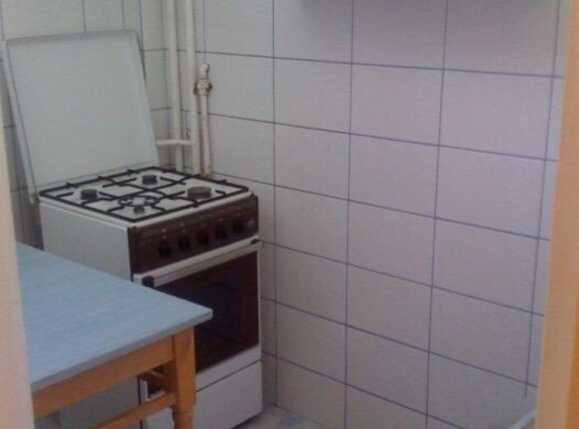 Garsonieră de vânzare Gheorgheni - 35518AV | BLITZ Cluj-Napoca | Poza4