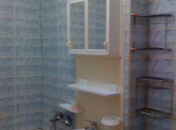 Garsonieră de vânzare Gheorgheni - 35518AV | BLITZ Cluj-Napoca | Poza5