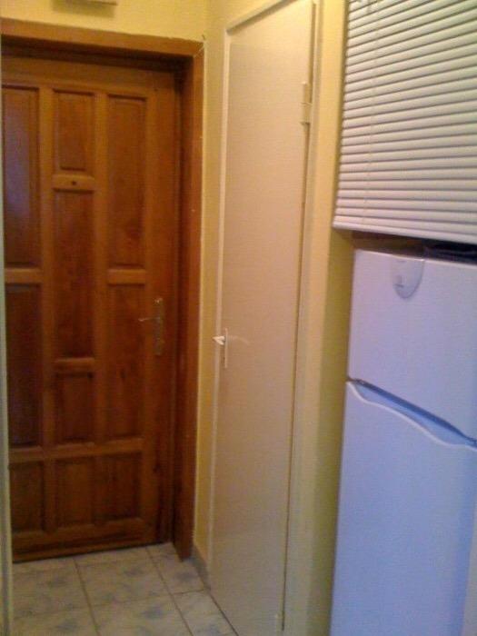 Garsonieră de vânzare Gheorgheni - 35518AV | BLITZ Cluj-Napoca | Poza3