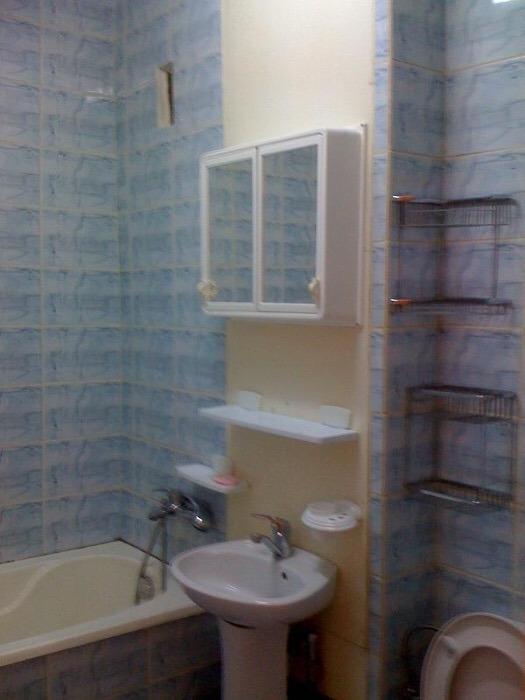 Garsonieră de vânzare Gheorgheni - 35518AV | BLITZ Cluj-Napoca | Poza5