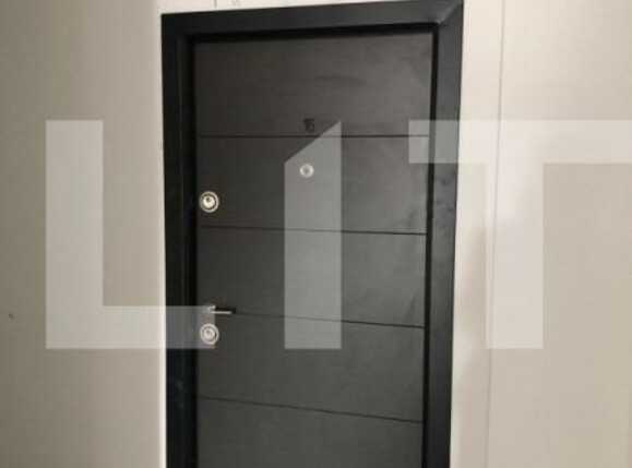 Apartament de vânzare 3 camere Central - 35519AV | BLITZ Cluj-Napoca | Poza2