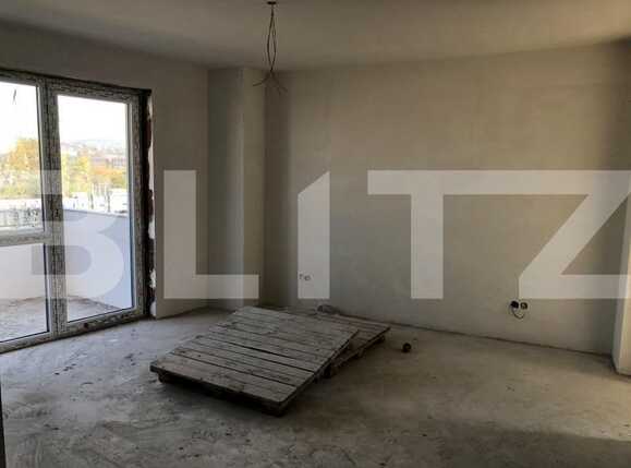 Apartament de vânzare 3 camere Central - 35519AV | BLITZ Cluj-Napoca | Poza4