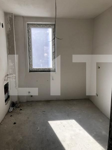 Apartament de vânzare 3 camere Central - 35519AV | BLITZ Cluj-Napoca | Poza3