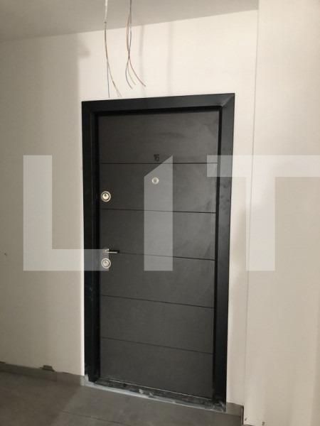 Apartament de vânzare 3 camere Central - 35519AV | BLITZ Cluj-Napoca | Poza2