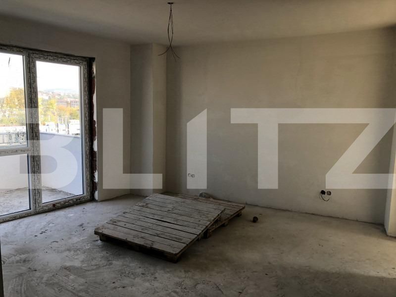 Apartament de vânzare 3 camere Central - 35519AV | BLITZ Cluj-Napoca | Poza4