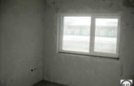 Apartament 2 camere semifinisat