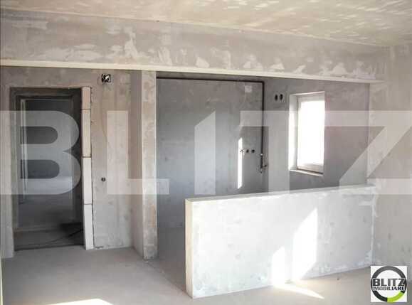 Apartament de vânzare 2 camere Marasti - 3552AV | BLITZ Cluj-Napoca | Poza4