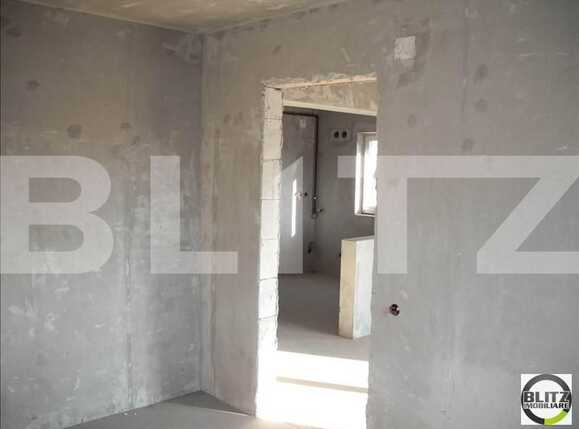 Apartament de vânzare 2 camere Marasti - 3552AV | BLITZ Cluj-Napoca | Poza8