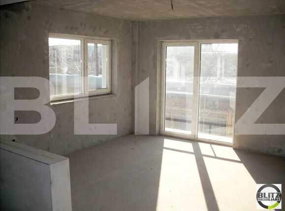 Apartament de vânzare 2 camere Marasti - 3552AV | BLITZ Cluj-Napoca | Poza1
