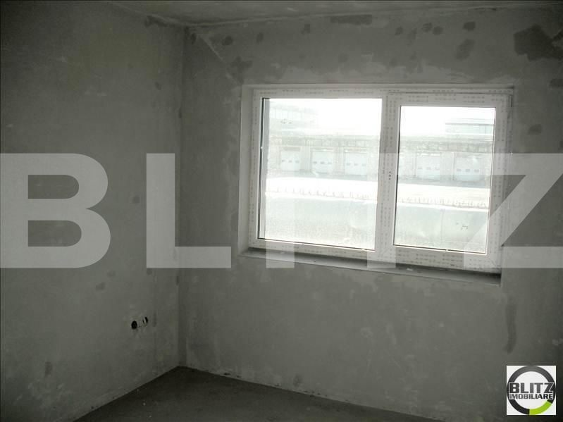 Apartament de vânzare 2 camere Marasti - 3552AV | BLITZ Cluj-Napoca | Poza7