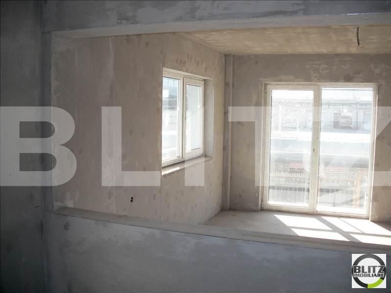 Apartament de vânzare 2 camere Marasti - 3552AV | BLITZ Cluj-Napoca | Poza3