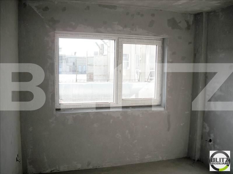 Apartament de vânzare 2 camere Marasti - 3552AV | BLITZ Cluj-Napoca | Poza6
