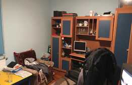 Apartament 3 camere, 57 mp, zona strazii Campina