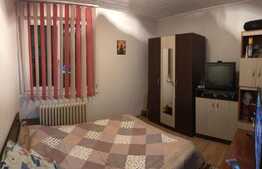 Apartament 3 camere, 57 mp, zona strazii Campina