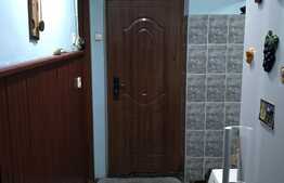 Apartament 3 camere, 57 mp, zona strazii Campina