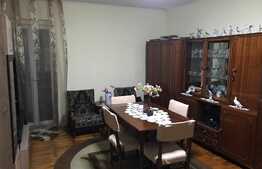 Apartament 3 camere, 57 mp, zona strazii Campina