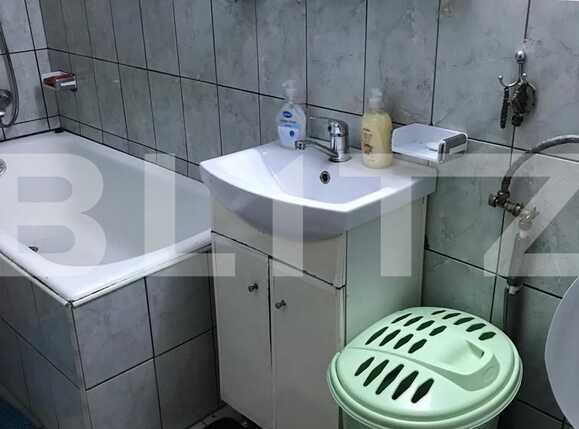 Apartament de vânzare 3 camere Bulgaria - 35520AV | BLITZ Cluj-Napoca | Poza6