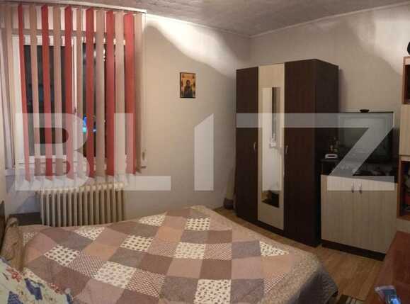 Apartament de vânzare 3 camere Bulgaria - 35520AV | BLITZ Cluj-Napoca | Poza3