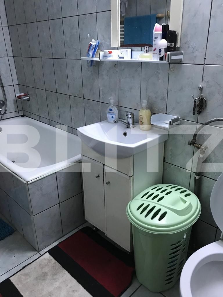 Apartament de vânzare 3 camere Bulgaria - 35520AV | BLITZ Cluj-Napoca | Poza6