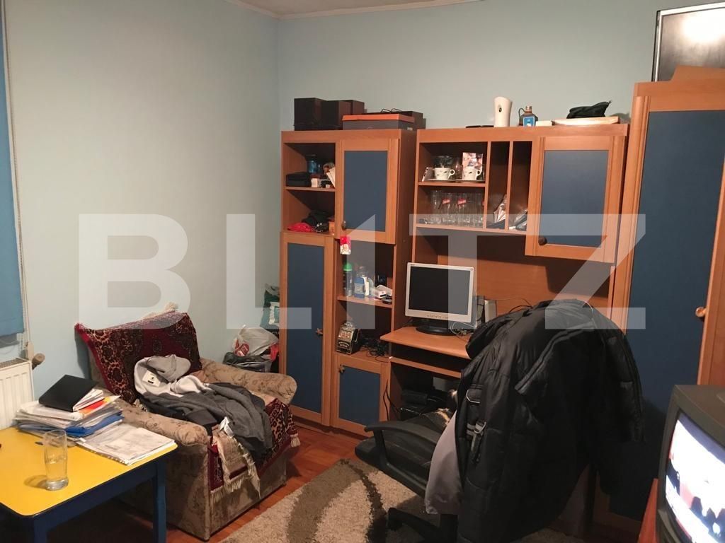 Apartament de vânzare 3 camere Bulgaria - 35520AV | BLITZ Cluj-Napoca | Poza2